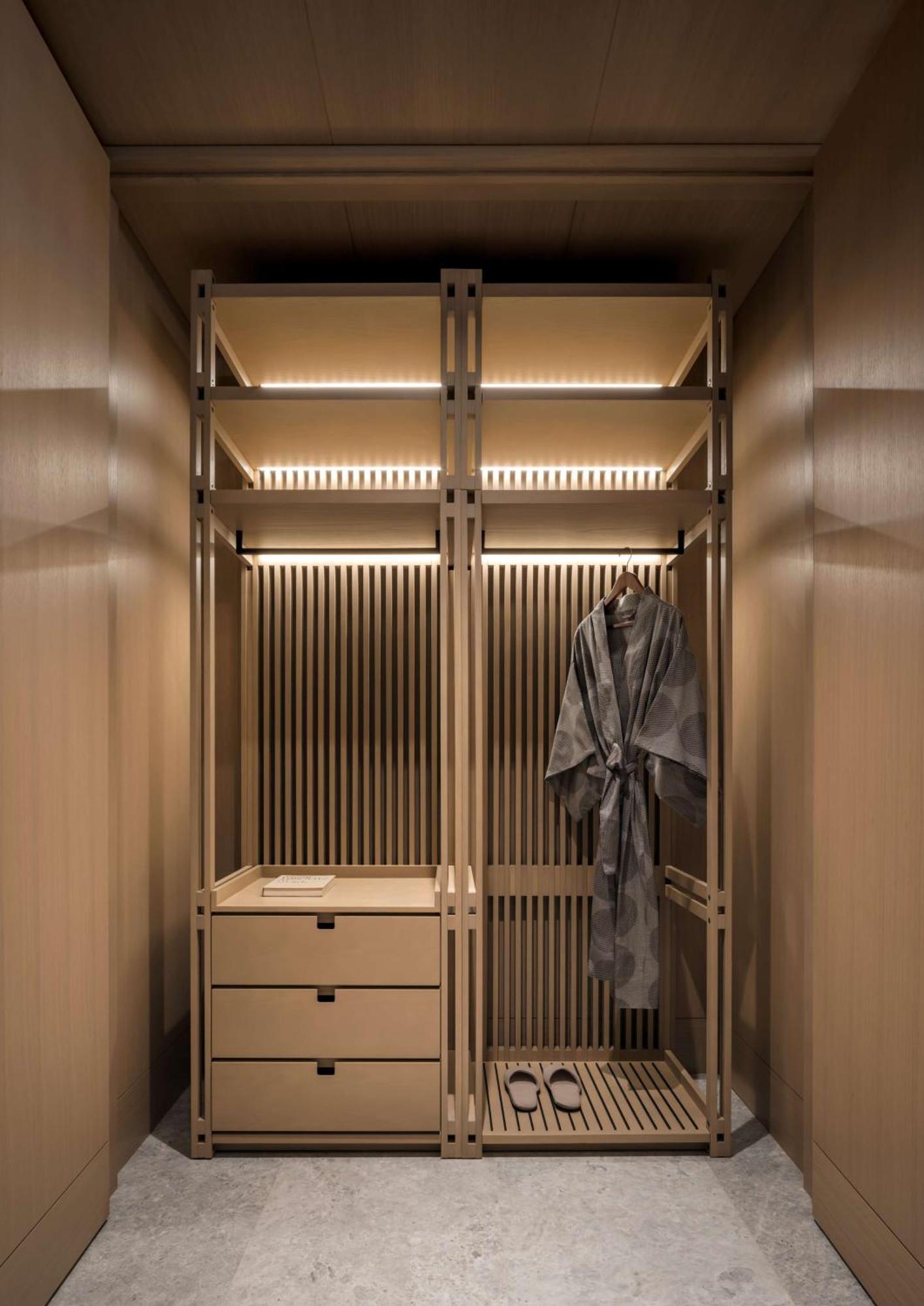 Nobu Hotel Τορόντο Εξωτερικό φωτογραφία